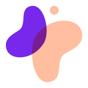 Logo Malomo, Inc.