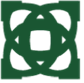 Logo Gaughan Cos.