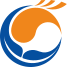 Logo Linton Technologies Group