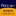 Logo Qingdao Pennon Education Technology Co., Ltd.