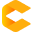 Logo Beijing Chexiao Technology Co., Ltd.