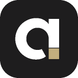 Logo Parella SAS
