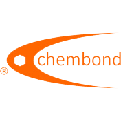 Logo Chembond Water Technologies Ltd.