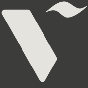 Logo VitaSol Therme GmbH