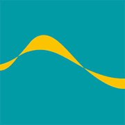 Logo Süwag Grüne Energien und Wasser GmbH