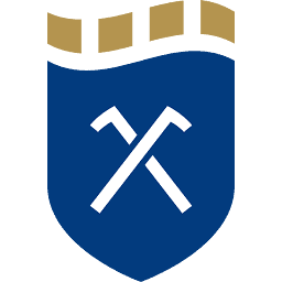 Logo Bahnhof GmbH Bad Homburg v.d.Höhe