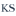 Logo KS Partners LLC