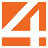 Logo LANE4 Property Group, Inc.