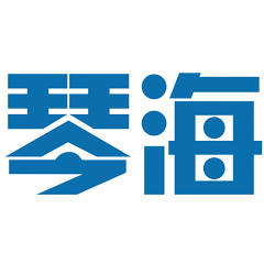 Logo Hunan Qinhai Digital Co., Ltd.