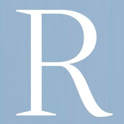 Logo FAKT RUHRTURM GmbH