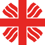 Logo Caritas Altenhilfe Bochum GmbH