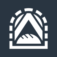 Logo Nur Hier GmbH