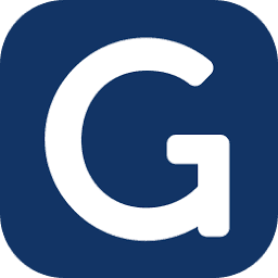 Logo GVA TECH KK