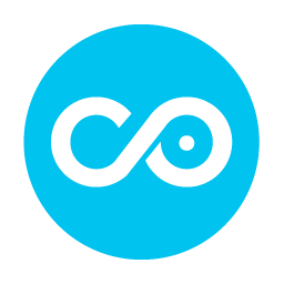 Logo Copado Solutions SL
