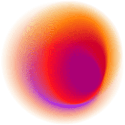 Logo Upkara, Inc.