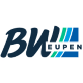 Logo Beschutzende Werkstatte Eupen und Umgebung