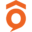 Logo Ohmyhome Pte Ltd.