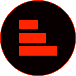 Logo Harappa Learning Pvt Ltd.