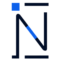 Logo Venture REI LLC
