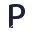 Logo Prime Health Diagnostics Ltd.