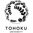 Logo Graduate School of Economics & Management Tohoku University