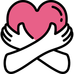 Logo INPERA GmbH