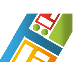 Logo Stadtentwicklung Alsdorf GmbH