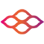 Logo AMLo Biosciences Ltd.