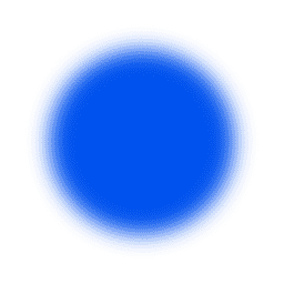 Logo Neosperience SpA