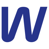 Logo Westfalen Mobil GmbH
