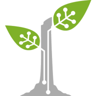 Logo SenSprout, Inc.