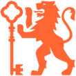 Logo Frep 3 (Salford) Ltd.