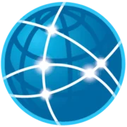 Logo The Network Realty Group LLC
