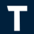 Logo Trafalgar Entertainment Group Ltd.