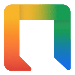 Logo GINT Co., Ltd.