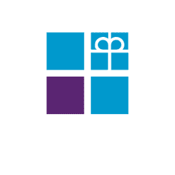 Logo Diakoniewerk Simeon gGmbH