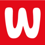 Logo Wimmer Maschinentransporte GmbH