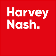 Logo Harvey Nash Group Holdings Ltd.
