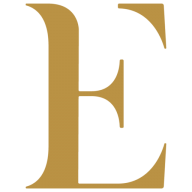 Logo Turo SARL