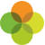 Logo Scholarpack