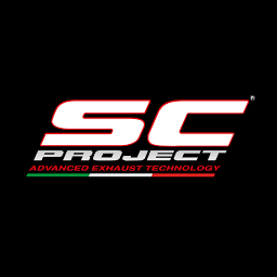 Logo Advanced Group Srl