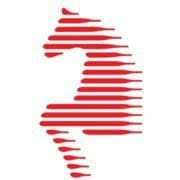 Logo Santa Fe Relocation Services GmbH (Germany)