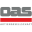 Logo OAS Immobilien GmbH & Co. KG