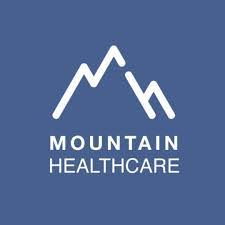 Logo Mountain Healthcare Ltd.