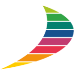 Logo akquinet Rechenzentrum "Leuchtturm" GmbH & Co. KG