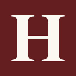 Logo Parkhotel Halm Konstanz GmbH