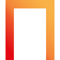 Logo Createch SA