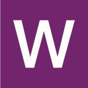 Logo Die Wohnkompanie NRW GmbH