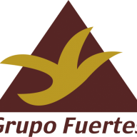 Logo Infu-Capital