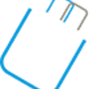 Logo Bulkcorp International Pvt Ltd.